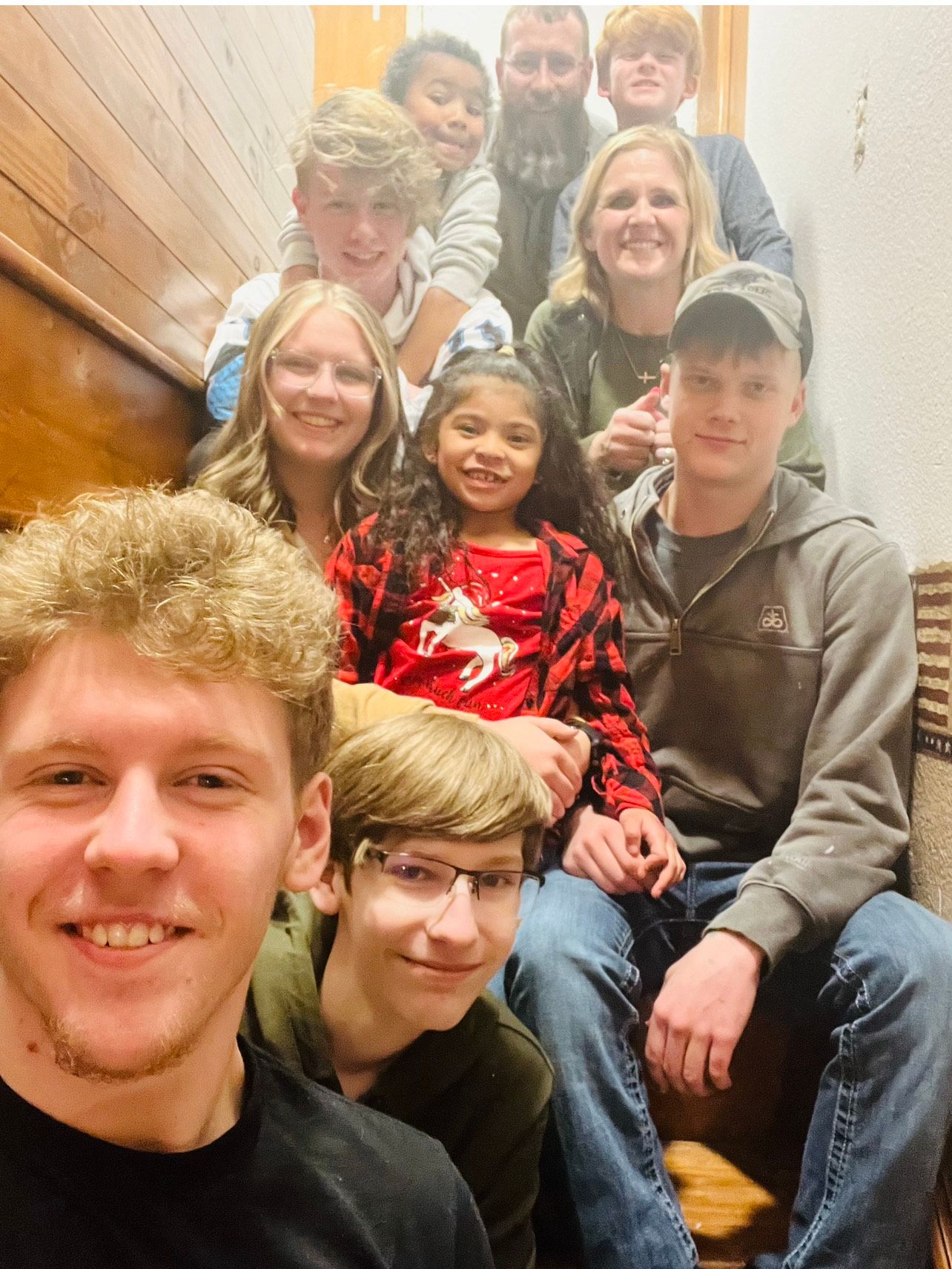 Patients Often Lose in the Battle between Pharma and PBMs