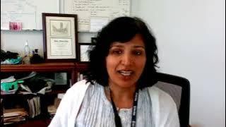 HIV Mobile Care Clinics Can Overcome Healthcare Barriers