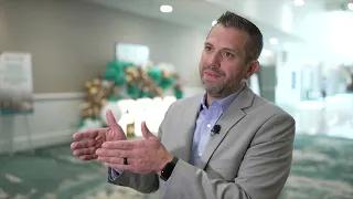 ‘New Starts’ on Brand-Name Products? Pull Levers to Maximize Biosimilars, Says Scripius Formulary Manager