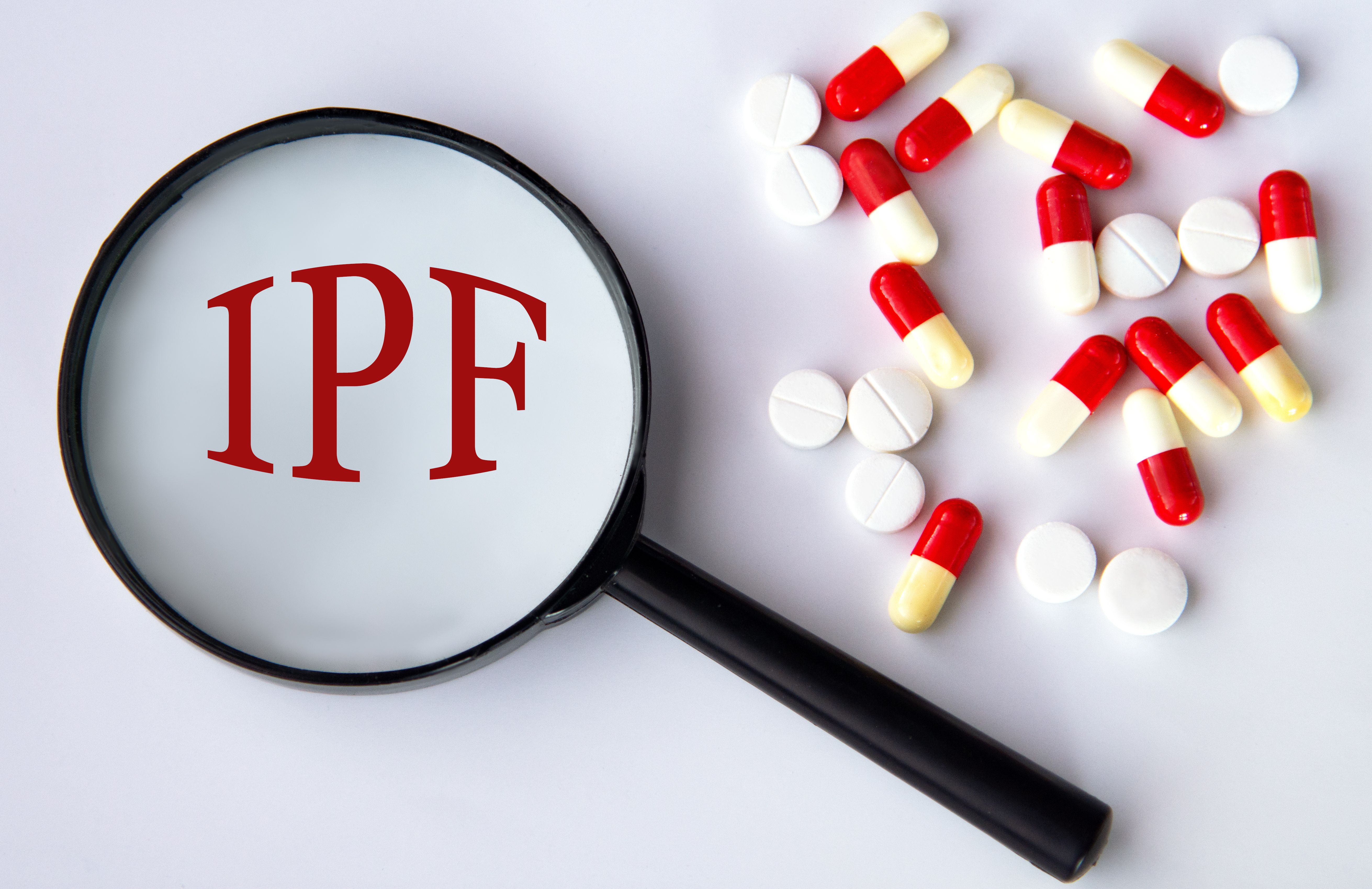 PureTech Reports New Data Showing Promise for Deupirfenidone for IPF