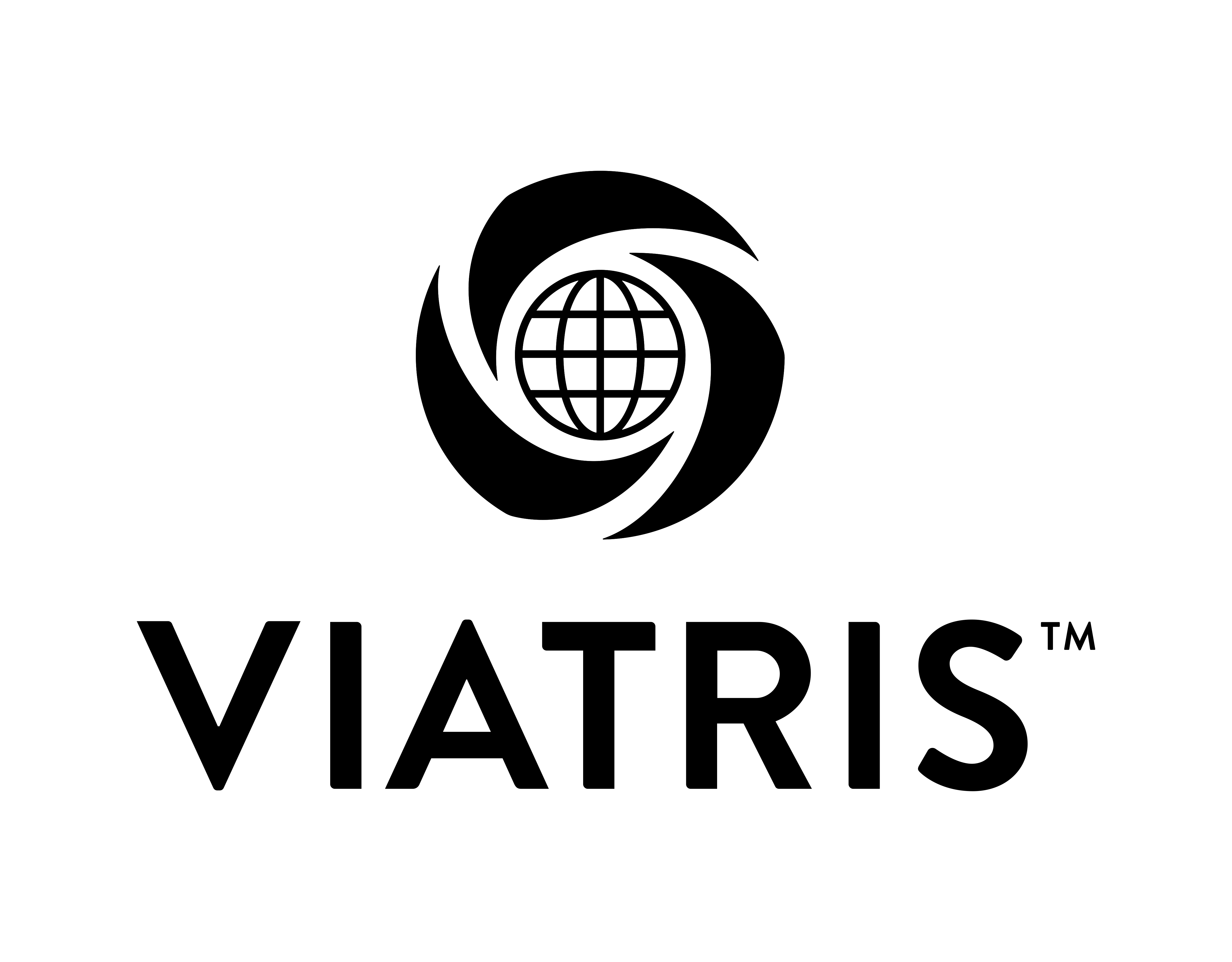 Glass in a Vial Leads to Recall of One Lot of Octreotide