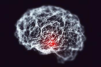 Alzheimers