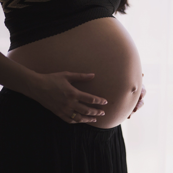 Low birth volume, finances tied to hospital obstetric unit closures