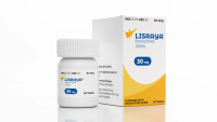 FDA approves brepocitinib for rare skin disease