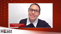 EP. 1 Understanding PPF and Its Risk Factors