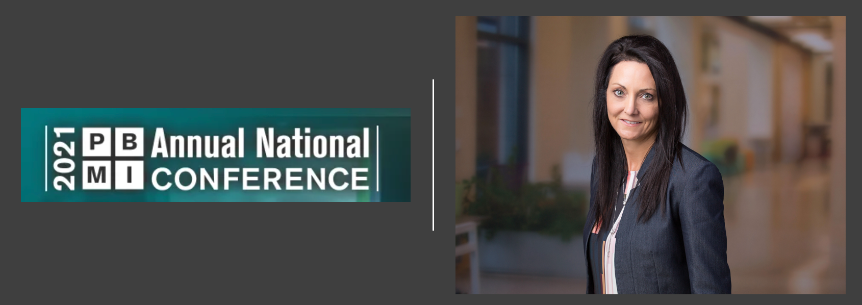 Innovation, Not Piecemeal Efforts, Is the Way to Tame the Specialty