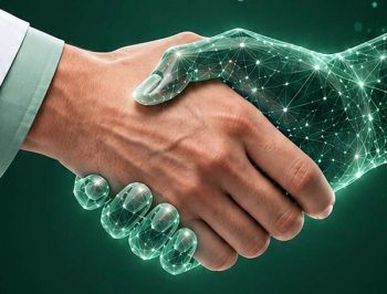 AI could utterly transform healthcare. But reduce its cost? Perhaps not so much.