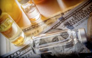 The Government Goes Back to the Future In Its Evolving Regulation of Drug Coupon Accumulator Programs 
