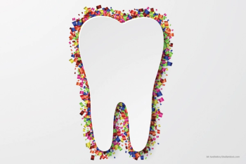 Tooth