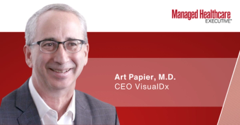 Art Papier, M.D., warns dermatologists not to assume AI is always right | Fall Clinical Derm 2026