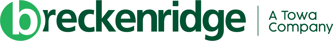 Breckenridge Pharmaceutical Launches Generic of Ambien CR 