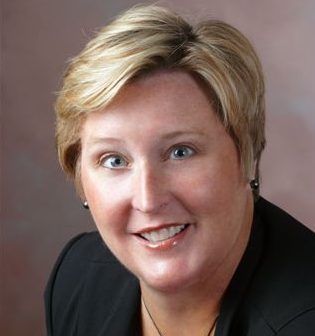 Survey: Payers are Creating New Reimbursement Solutions for Gene Therapies