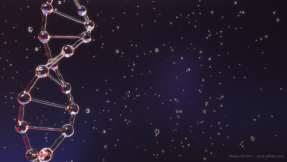 Novartis defends data on its $2.1 million drug