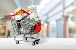 Medication Adherence During COVID-19 