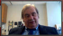 EP. 12 Unmet Needs for All and Most Vulnerable Secondary Progressive MS Patients