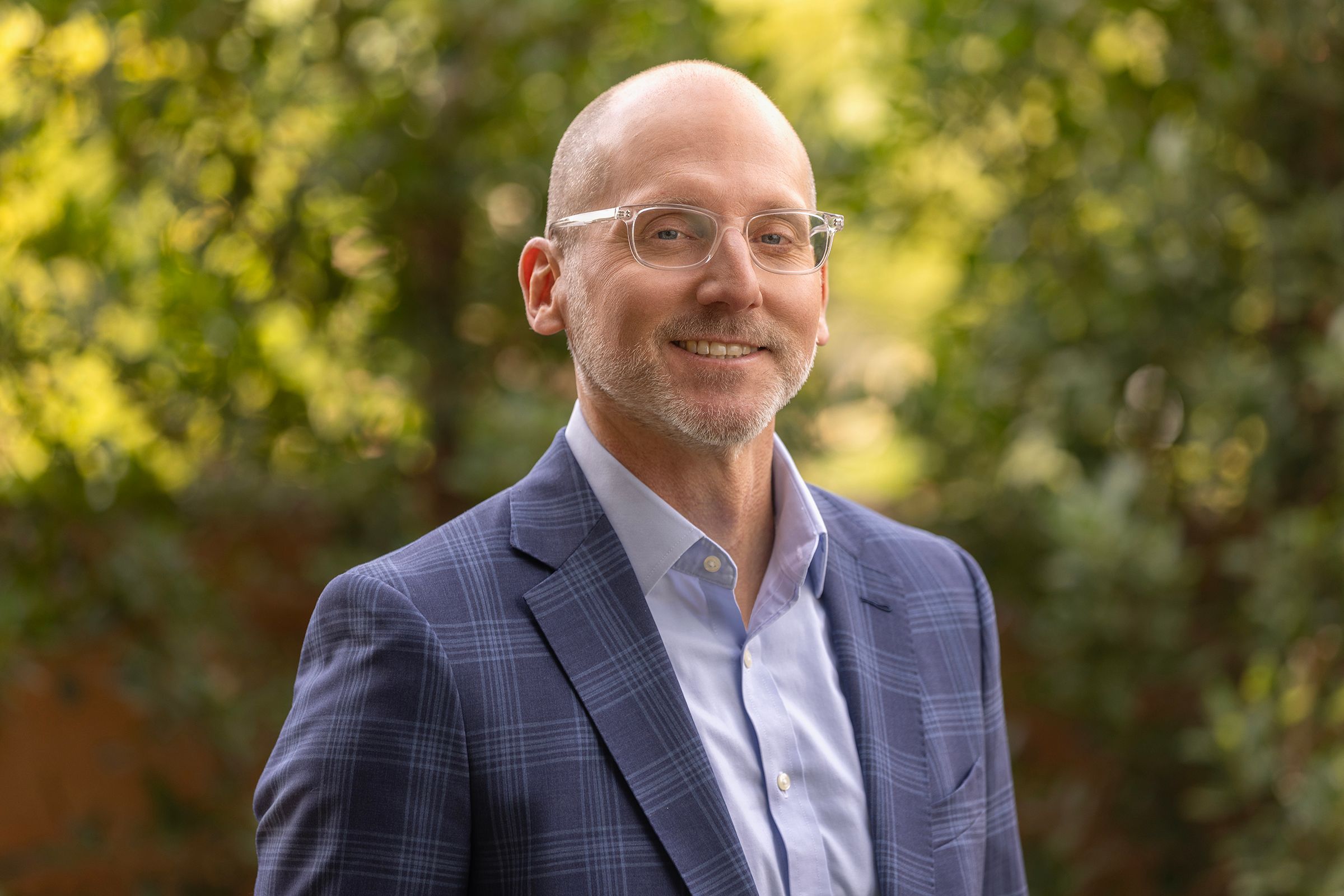 Brian Evanko to be Cigna CEO starting in July 