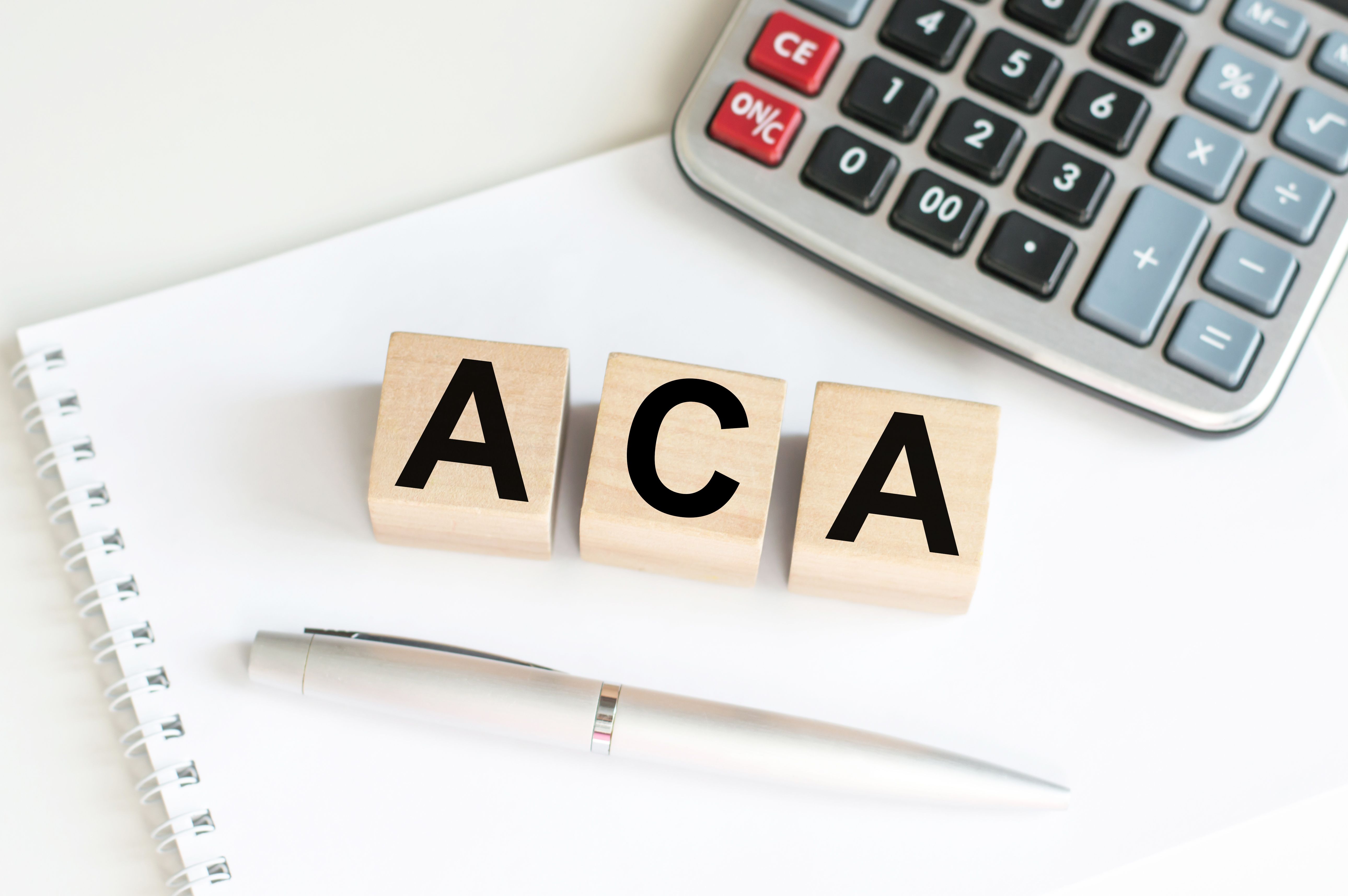 ACA Marketplace Coverage Enrollments Reach Record High