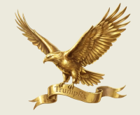 TrumpRx launches; some experts question its long-term value