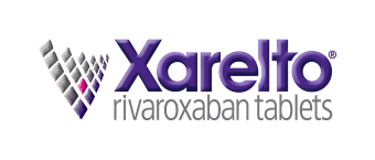 Janssen Submits NDA for Use of Xarelto in Children