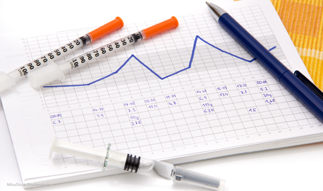 FDA approves first long-term implantable glucose-monitoring system