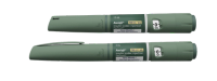 Novo Nordisk Resubmits BLA for Once-Weekly Insulin for Type 2 Diabetes 