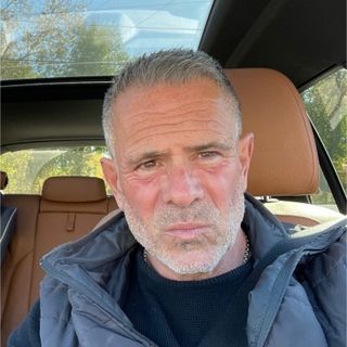 Ray Tancredi of Walgreens Give an Outlook on Oncology Drugs, Other Standouts in the Pipeline