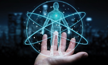 Future health technology