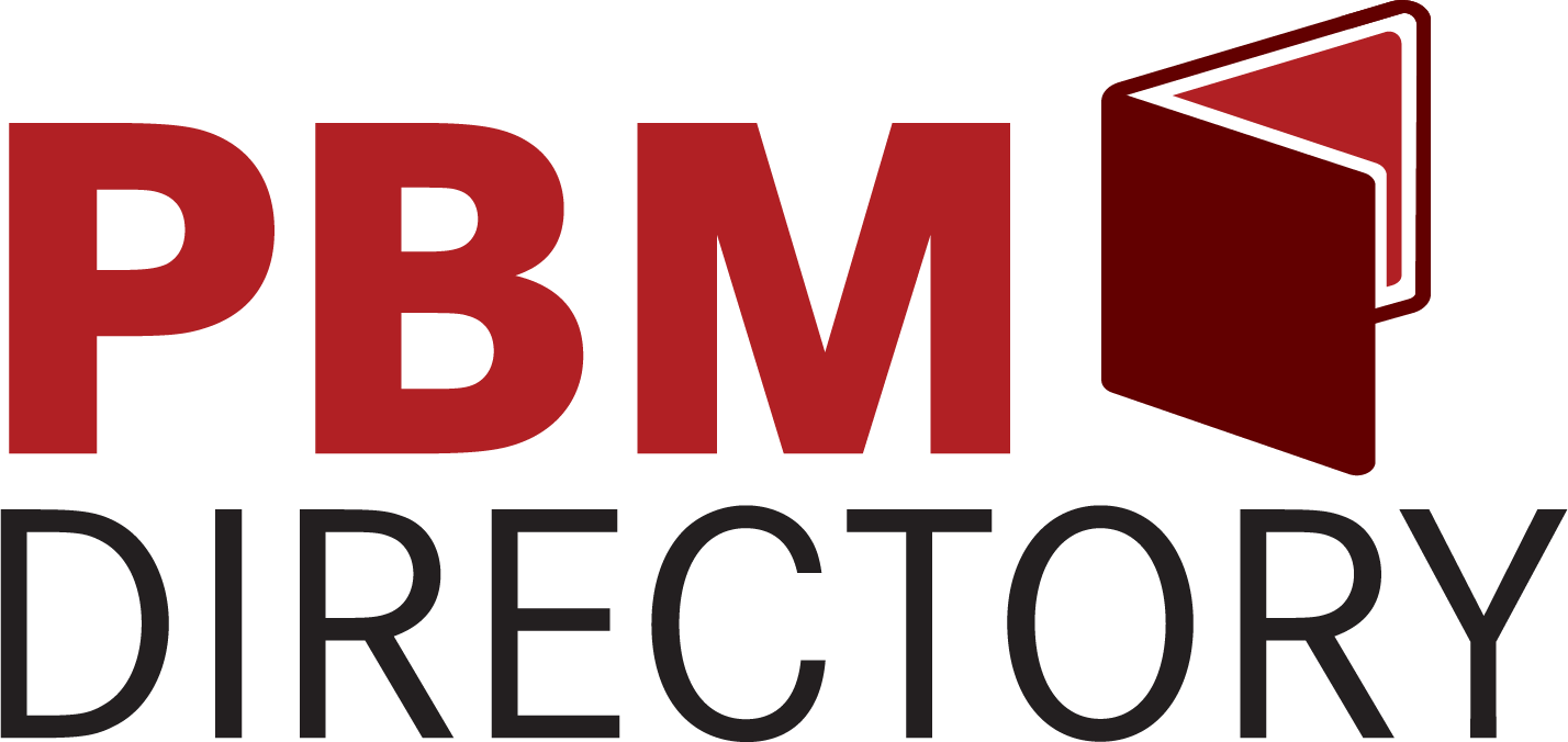 PBM Directory | Managed Healthcare Executive