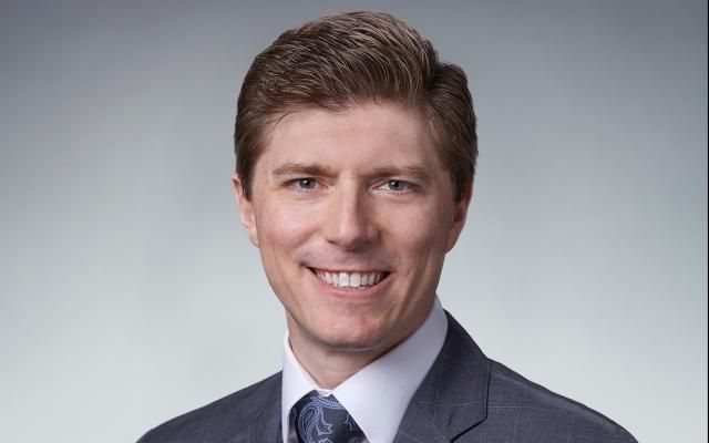 New Express Scripts Programs Aim to Boost Affordability, Transparency