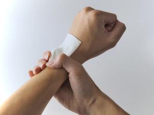 © H - stock.adobe.com