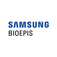 FDA Approves Second Biosimilars for Prolia/Xgeva