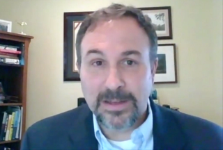 How Improving Patient Access to MRI's Can Advance Health Equity