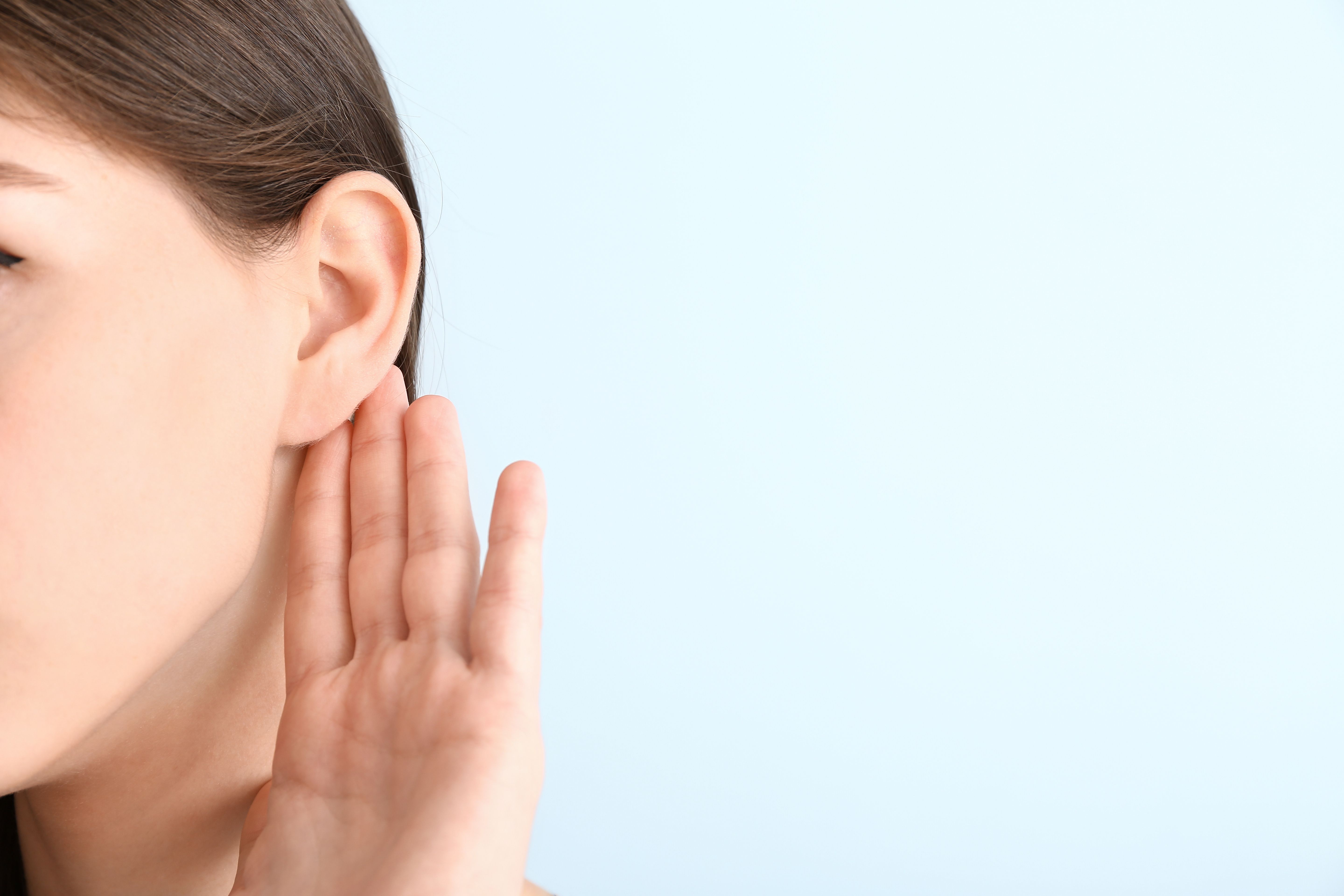 Analyses Confirm Link Between Thyroid Autoimmunity and Hearing Risks Analyses Confirm Link Between Thyroid Autoimmunity and Hearing Risks