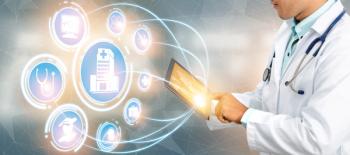 Photo illustration of trial | Image credit: @ Summit Art Creations  stock.adobe.com