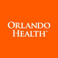 <![CDATA[Orlando Health to acquire regional hospital system in Alabama]]>