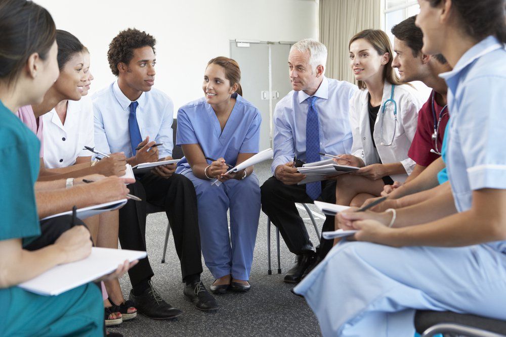 Five Healthcare Leadership Needs Fueled By Value Based Care five-healthcare-leadership-needs-fueled-by-value-based-care
