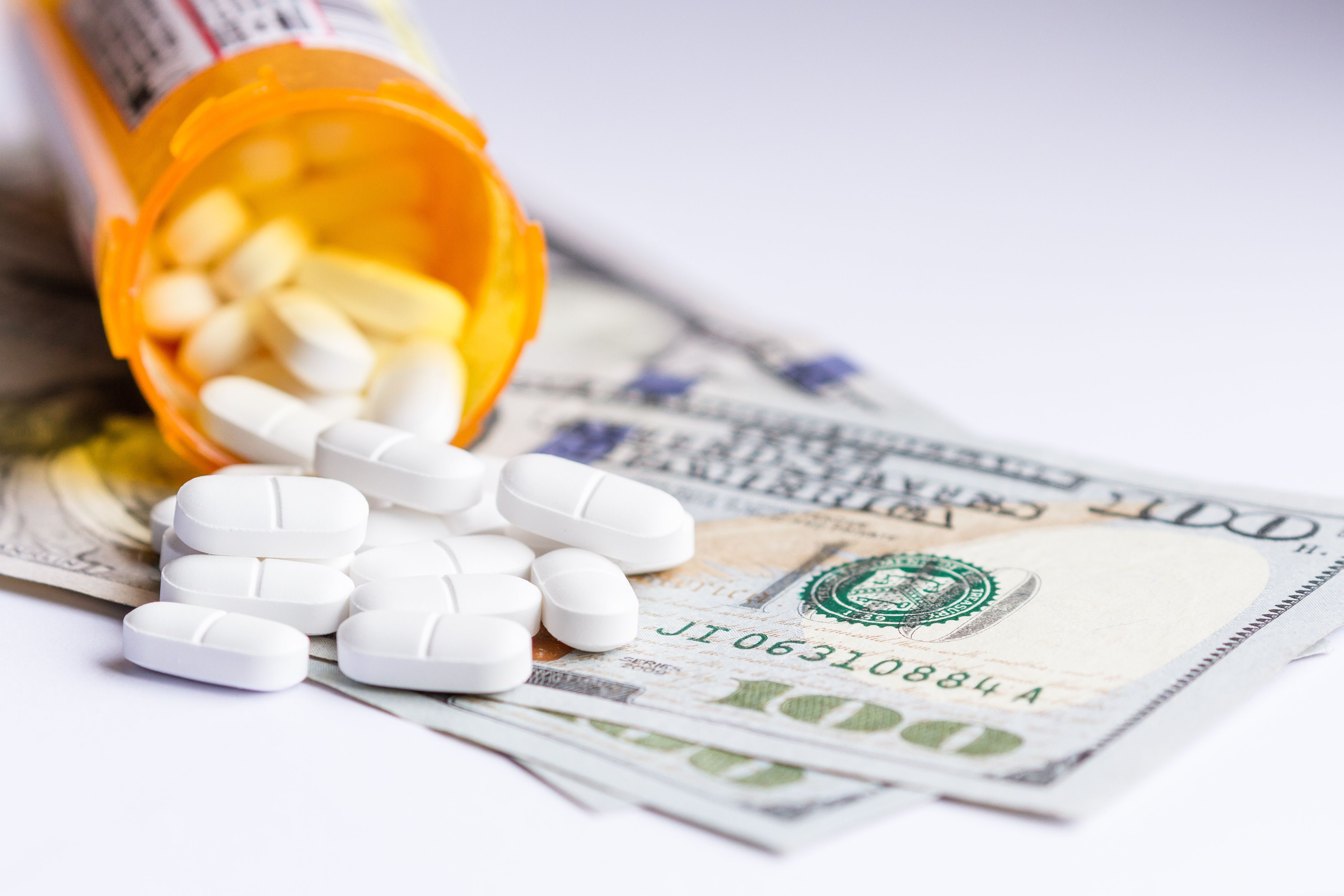 Analysis: IRA’s Out-of-Pocket Cap to Save Medicare Beneficiaries $7.4 Billion Annually