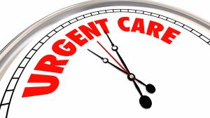 What’s Next for Urgent Care With the End of the PHE?
