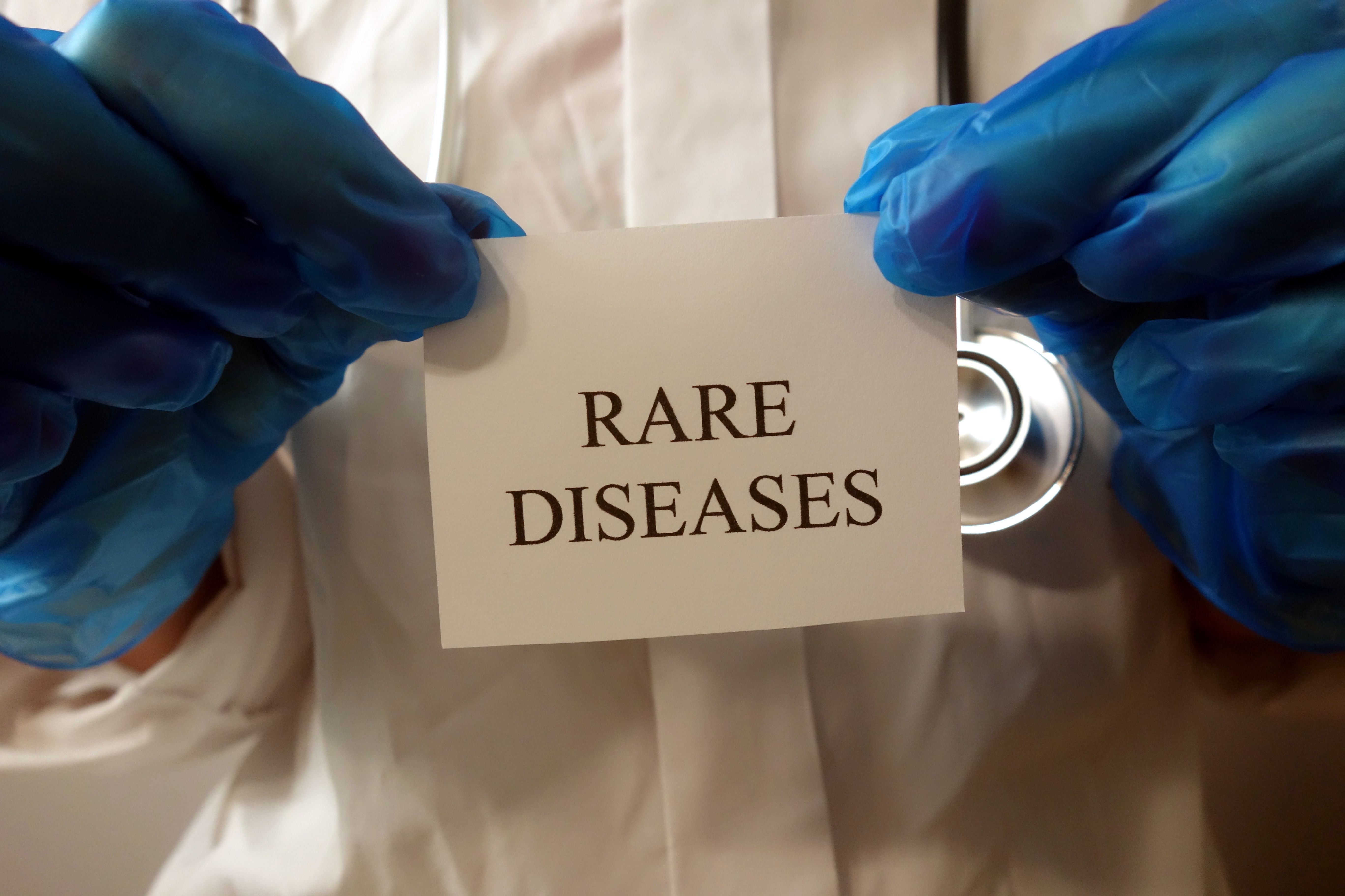 X4 Pharmaceuticals Submits NDA of Mavorixafor for Rare Immunodeficiency Disease