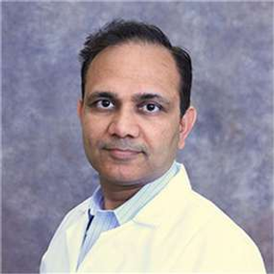 As the Need for Telemedicine Increases, So Does the Urgency for Creating Less Intrusive Technology 