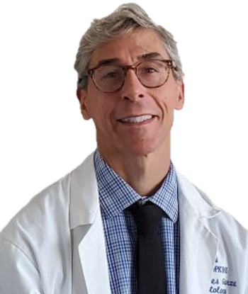 On delayed diagnosis and possible causes of hidradenitis suppurativa | A Q&A with Luis Garza, M.D., Ph.D.