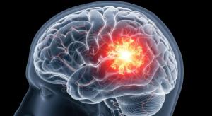 ZAKARIYAE-stock@adobe.com