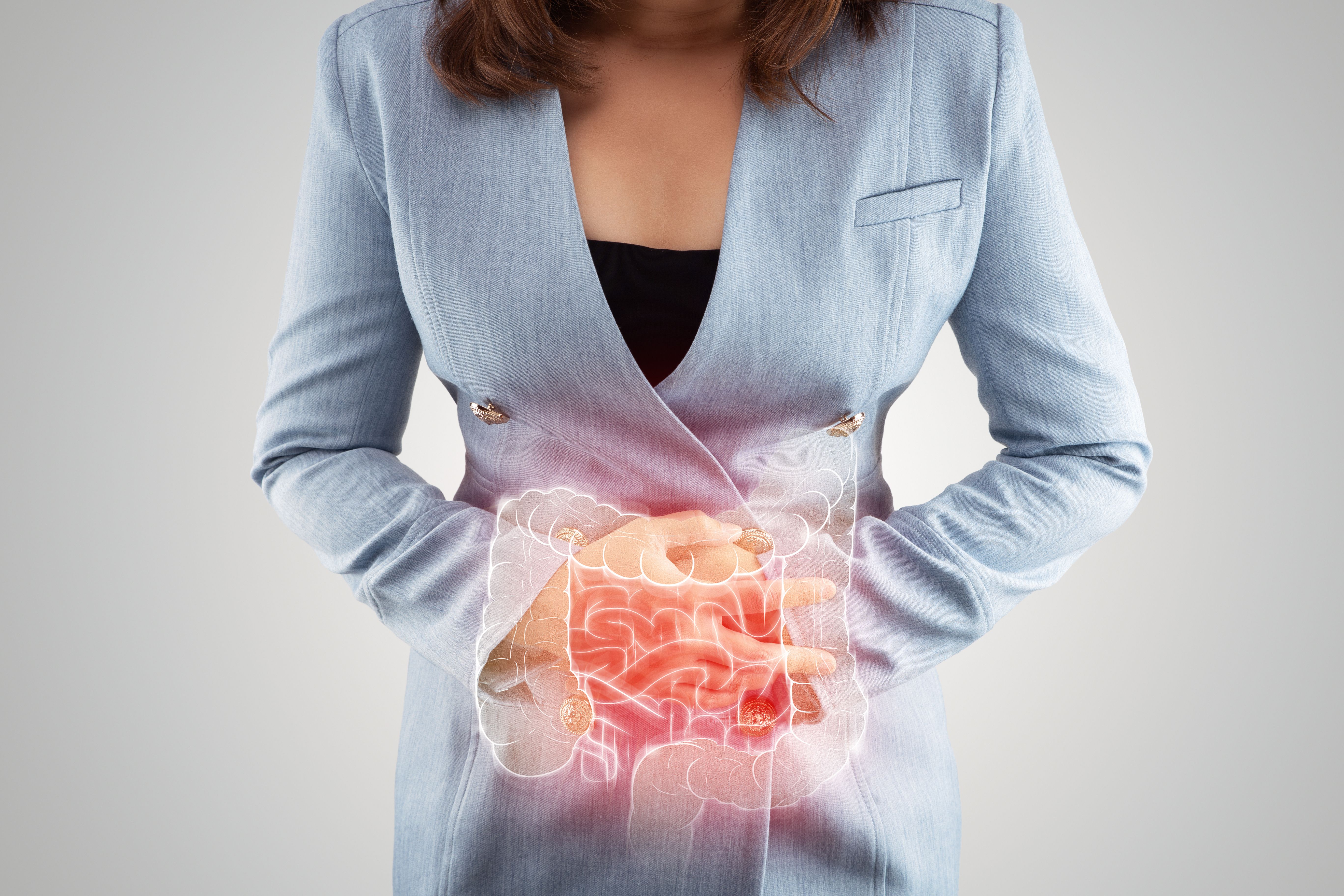 A Call for Stomach Cancer Prevention Programs A Call for Stomach Cancer Prevention Programs