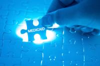 Medicaid expansion associated with lower overall breast cancer mortality 