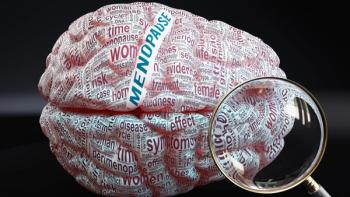 © GoodIdeas - stock.adobe.com