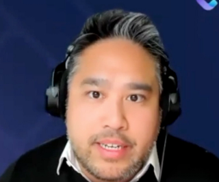 The Synergy, Benefits of 340B and Specialty Pharmacy for Patient and Safety Net Hospitals | Asembia Specialty Pharmacy Summit