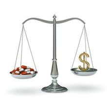 ICER Adds New Measures of Value to its Assessment Framework