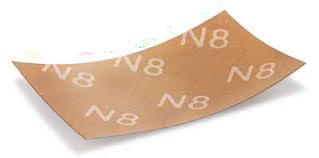 FDA Updates Safety Labels of Buprenorphine Products