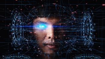 Illustration of digital twins | Image credit: @sutadimages stock.adobe.com