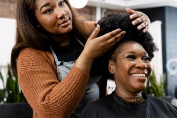 Image credit:  @ Rawpixel.com  stock.adobe.com